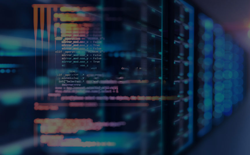 Industry chain financial solutions