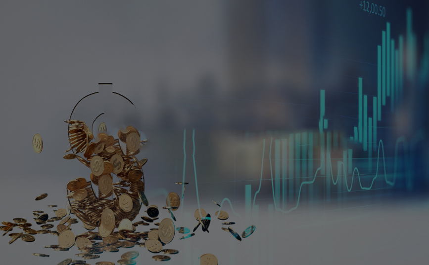 Cross-border financial solutions