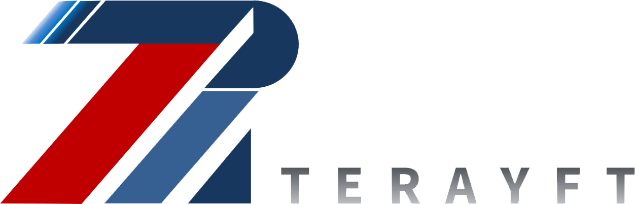 天睿数科（深圳）技术有限公司