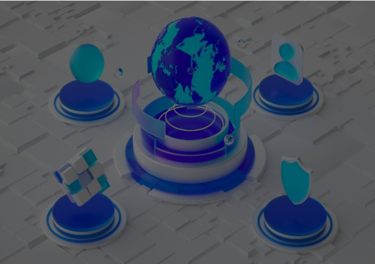 金融IT全栈服务